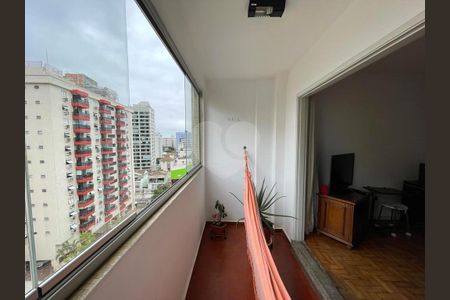 5_photo/94ce02404d.cb4a3f4e1d4d223a-ATLAS-eec51191-df11-45ab-92b3-65c73101424d.jpg de apartamento à venda com 3 quartos, 136m² em Ponta da Praia, Santos