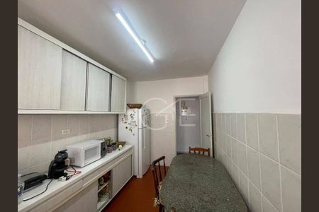 9_photo/94ce02404d.cc66a863724266b0-ATLAS-0dfa8a85-3f9e-4d00-8a6b-d9eb94bd9d34.jpg de apartamento à venda com 3 quartos, 121m² em Ponta da Praia, Santos