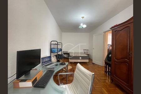 11_photo/94ce02404d.cc66a863724266b0-ATLAS-4baa721c-8a63-46f3-b573-080b2ac45fbf.jpg de apartamento à venda com 3 quartos, 121m² em Ponta da Praia, Santos