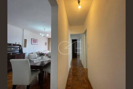 12_photo/94ce02404d.cc66a863724266b0-ATLAS-654cca09-d8a4-4646-883a-3d9a07ad4e0f.jpg de apartamento à venda com 3 quartos, 121m² em Ponta da Praia, Santos