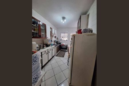 10_photo/94ce02404d.f283c68458cb1f7c-ATLAS-314df0cf-1b20-4e34-856a-846522e1bff1.jpg de apartamento à venda com 3 quartos, 136m² em Ponta da Praia, Santos