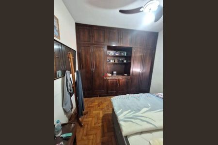 9_photo/94ce02404d.f283c68458cb1f7c-ATLAS-3642e644-2dd4-42a5-b457-4a2d41faa569.jpg de apartamento à venda com 3 quartos, 136m² em Ponta da Praia, Santos