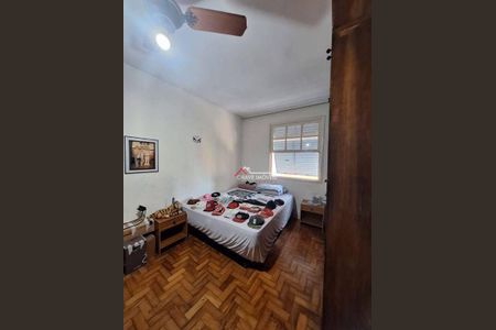 4_photo/94ce02404d.f283c68458cb1f7c-ATLAS-846bc2da-7dbd-4441-bd23-e415c0b72375.jpg de apartamento à venda com 3 quartos, 136m² em Ponta da Praia, Santos