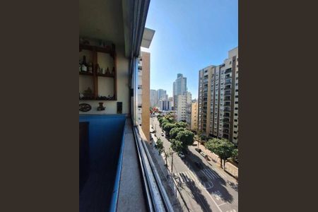 12_photo/94ce02404d.f283c68458cb1f7c-ATLAS-b8467aef-4459-4d7f-932f-b03d325ebce7.jpg de apartamento à venda com 3 quartos, 136m² em Ponta da Praia, Santos