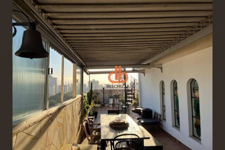 4_photo/94ce02405b.a0680fa35f5d8166-ATLAS-1c95c3f9-55fc-469b-a4ec-9643914ec4e3.jpg de apartamento à venda com 3 quartos, 258m² em Ponta da Praia, Santos