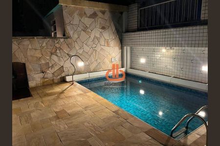 6_photo/94ce02405b.a0680fa35f5d8166-ATLAS-30672a62-8e4a-4216-8b02-4d3fea468e93.jpg de apartamento à venda com 3 quartos, 258m² em Ponta da Praia, Santos