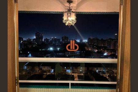 12_photo/94ce02405b.a0680fa35f5d8166-ATLAS-52325110-c8cd-4e1f-8c91-9c73675ff275.jpg de apartamento à venda com 3 quartos, 258m² em Ponta da Praia, Santos