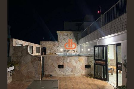 3_photo/94ce02405b.a0680fa35f5d8166-ATLAS-58f3bd29-1497-44e9-a32e-df5af6c5803b.jpg de apartamento à venda com 3 quartos, 258m² em Ponta da Praia, Santos