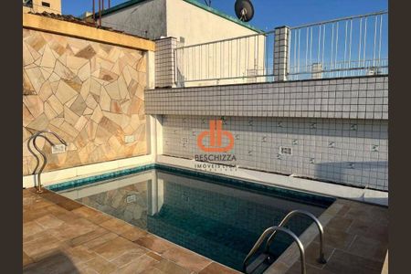 36_photo/94ce02405b.a0680fa35f5d8166-ATLAS-6838d2e6-6485-45a5-8146-df0a1ae590e9.jpg de apartamento à venda com 3 quartos, 258m² em Ponta da Praia, Santos