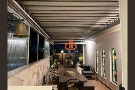 14_photo/94ce02405b.a0680fa35f5d8166-ATLAS-7746b1b9-beff-4d09-82d2-62455afdfd1a.jpg de apartamento à venda com 3 quartos, 258m² em Ponta da Praia, Santos