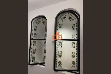 16_photo/94ce02405b.a0680fa35f5d8166-ATLAS-88ccebca-1f0b-47e7-baa8-ea02f3542e3d.jpg de apartamento à venda com 3 quartos, 258m² em Ponta da Praia, Santos