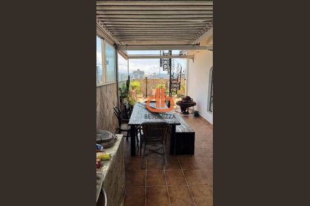 43_photo/94ce02405b.a0680fa35f5d8166-ATLAS-985a44de-2c83-43b5-908e-3197d1910be5.jpg de apartamento à venda com 3 quartos, 258m² em Ponta da Praia, Santos