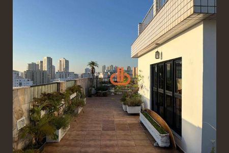 32_photo/94ce02405b.a0680fa35f5d8166-ATLAS-9881a35d-5573-4ab8-b2d9-27c2003f7ee2.jpg de apartamento à venda com 3 quartos, 258m² em Ponta da Praia, Santos