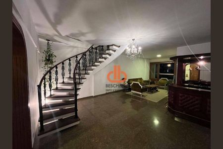 11_photo/94ce02405b.a0680fa35f5d8166-ATLAS-993e5144-0708-4c6a-ae8e-add92499b64e.jpg de apartamento à venda com 3 quartos, 258m² em Ponta da Praia, Santos