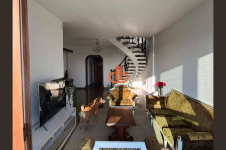 23_photo/94ce02405b.a0680fa35f5d8166-ATLAS-a50a93cf-235d-44c4-ba3f-2c851acff49d.jpg de apartamento à venda com 3 quartos, 258m² em Ponta da Praia, Santos