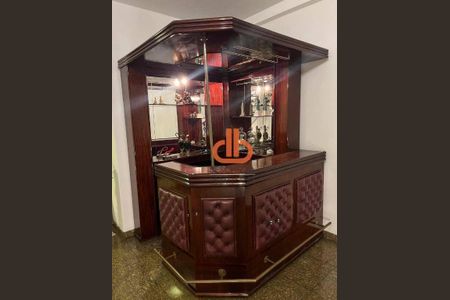 17_photo/94ce02405b.a0680fa35f5d8166-ATLAS-a7bb026c-c1f6-4c96-9244-a4d2f10c2464.jpg de apartamento à venda com 3 quartos, 258m² em Ponta da Praia, Santos