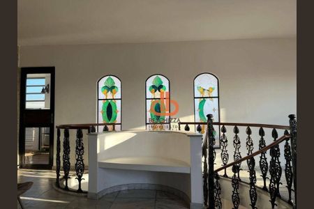 40_photo/94ce02405b.a0680fa35f5d8166-ATLAS-b98995d0-3f06-4148-a6d3-c16afa124dcc.jpg de apartamento à venda com 3 quartos, 258m² em Ponta da Praia, Santos