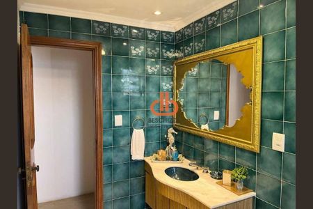 41_photo/94ce02405b.a0680fa35f5d8166-ATLAS-ba4b9182-88c5-4aa0-ab84-c54b8bdbdf89.jpg de apartamento à venda com 3 quartos, 258m² em Ponta da Praia, Santos