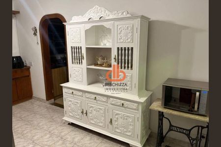 8_photo/94ce02405b.a0680fa35f5d8166-ATLAS-bb1c6e4d-d14d-47bf-98d4-c5ac07254dbc.jpg de apartamento à venda com 3 quartos, 258m² em Ponta da Praia, Santos