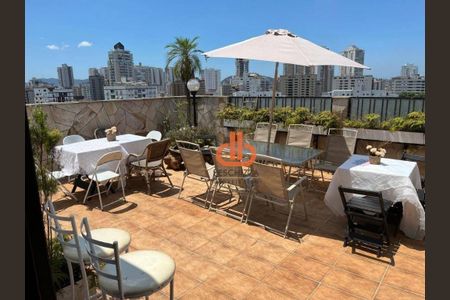 45_photo/94ce02405b.a0680fa35f5d8166-ATLAS-c9efe26f-59f2-4837-8d5e-b634c7d7bac6.jpg de apartamento à venda com 3 quartos, 258m² em Ponta da Praia, Santos