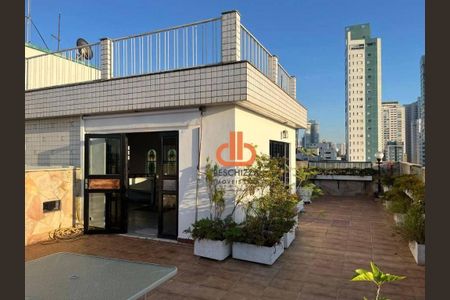 29_photo/94ce02405b.a0680fa35f5d8166-ATLAS-ccef4a28-a5e9-4edd-933b-73f80fb29a41.jpg de apartamento à venda com 3 quartos, 258m² em Ponta da Praia, Santos