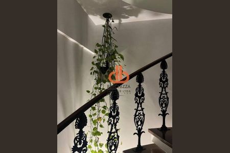 18_photo/94ce02405b.a0680fa35f5d8166-ATLAS-d35668b5-0ebe-4b62-b229-a05fc198dca4.jpg de apartamento à venda com 3 quartos, 258m² em Ponta da Praia, Santos