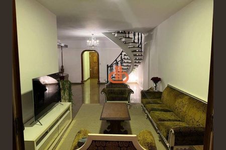 6_photo/94ce02405b.a0680fa35f5d8166-ATLAS-d6b76e1f-575c-4df2-91d2-16207c890387.jpg de apartamento à venda com 3 quartos, 258m² em Ponta da Praia, Santos