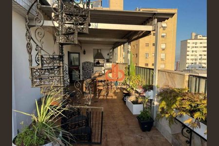 27_photo/94ce02405b.a0680fa35f5d8166-ATLAS-e07ad305-e782-4a55-a9d1-7de8db616bb4.jpg de apartamento à venda com 3 quartos, 258m² em Ponta da Praia, Santos