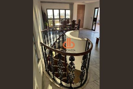 28_photo/94ce02405b.a0680fa35f5d8166-ATLAS-e12c5bfe-e339-40da-88f3-3acdc8a5ce7b.jpg de apartamento à venda com 3 quartos, 258m² em Ponta da Praia, Santos