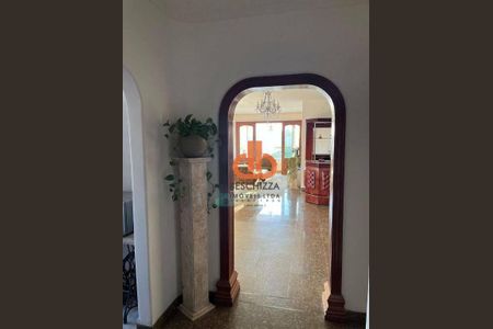 19_photo/94ce02405b.a0680fa35f5d8166-ATLAS-e3fc1292-824f-49db-8209-ed423c660e76.jpg de apartamento à venda com 3 quartos, 258m² em Ponta da Praia, Santos