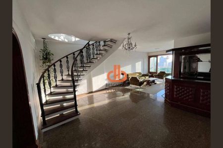 24_photo/94ce02405b.a0680fa35f5d8166-ATLAS-ea306b8d-426c-4592-9955-23dd7aef9527.jpg de apartamento à venda com 3 quartos, 258m² em Ponta da Praia, Santos