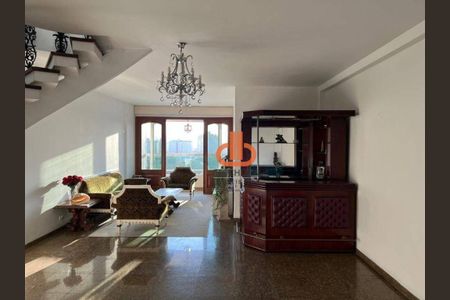 12_photo/94ce02405b.a0680fa35f5d8166-ATLAS-efe9f33f-e6ee-479a-b341-274f765a9657.jpg de apartamento à venda com 3 quartos, 258m² em Ponta da Praia, Santos