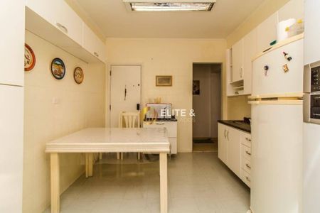 1_photo/94ce02405b.dbc134c0641cdce7-ATLAS-18c0a1b6-79b9-4d2b-9dca-478e862c9e32.jpg de apartamento à venda com 2 quartos, 109m² em Ponta da Praia, Santos