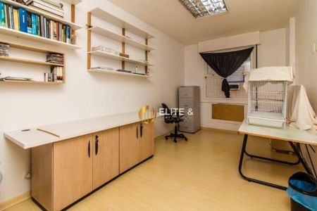 5_photo/94ce02405b.dbc134c0641cdce7-ATLAS-2db6bbea-7757-4048-93a7-bd7f4b472eab.jpg de apartamento à venda com 2 quartos, 109m² em Ponta da Praia, Santos