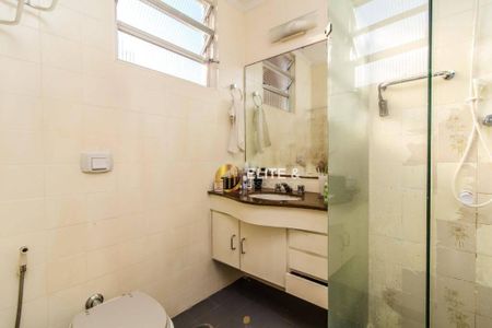 8_photo/94ce02405b.dbc134c0641cdce7-ATLAS-42b7f045-3bde-4d68-994a-e8019a7d2d67.jpg de apartamento à venda com 2 quartos, 109m² em Ponta da Praia, Santos