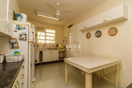 9_photo/94ce02405b.dbc134c0641cdce7-ATLAS-5659e99f-7187-4bac-8c39-a2ee048ae04d.jpg de apartamento à venda com 2 quartos, 109m² em Ponta da Praia, Santos