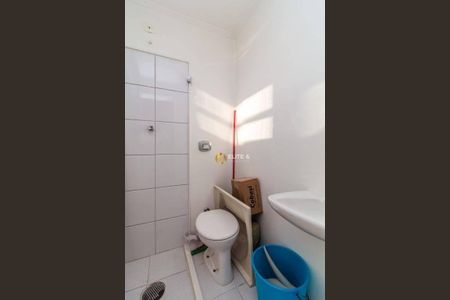 11_photo/94ce02405b.dbc134c0641cdce7-ATLAS-6f39664c-c2e8-4ac4-a593-d73e3e5613e4.jpg de apartamento à venda com 2 quartos, 109m² em Ponta da Praia, Santos