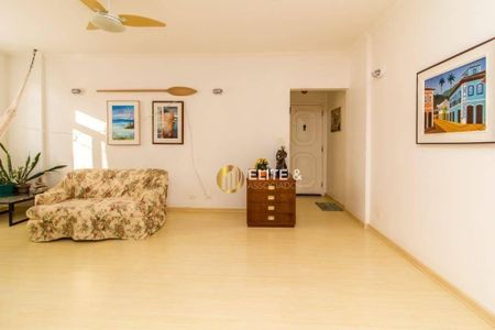 12_photo/94ce02405b.dbc134c0641cdce7-ATLAS-844710d5-cf07-49d5-9696-cbb64f8da2a2.jpg de apartamento à venda com 2 quartos, 109m² em Ponta da Praia, Santos