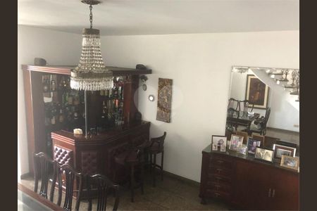 3_photo/94ce02405d.32a8019b0364636a-ATLAS-0e64ffad-7515-4e9b-90ae-e93b37d421a5.jpg de apartamento para alugar com 4 quartos, 387m² em Ponta da Praia, Santos