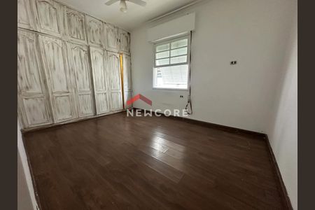 16_photo/94ce02405d.4909862b8c1c38b1-ATLAS-2d9507a7-4d94-4901-bb43-803069ed4174.jpg de casa à venda com 4 quartos, 450m² em Ponta da Praia, Santos