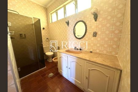 18_photo/94ce02405d.4909862b8c1c38b1-ATLAS-2dd2a247-9cf4-41d7-b1e3-2ba9dc9454a8.jpg de casa à venda com 4 quartos, 450m² em Ponta da Praia, Santos