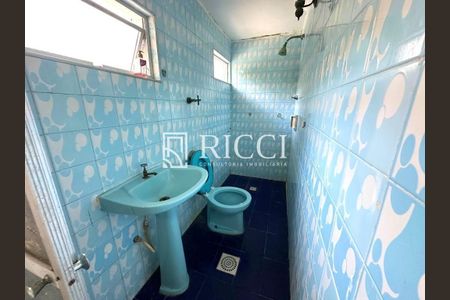 28_photo/94ce02405d.4909862b8c1c38b1-ATLAS-2e52001d-a646-40ba-a0fa-52f557d935e6.jpg de casa à venda com 4 quartos, 450m² em Ponta da Praia, Santos