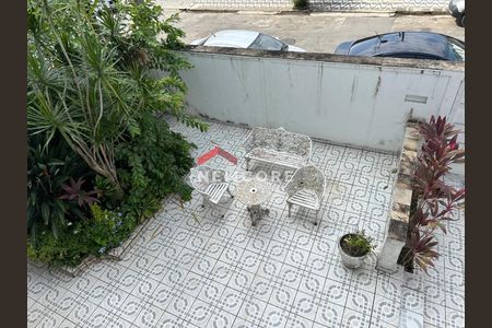 7_photo/94ce02405d.4909862b8c1c38b1-ATLAS-39031845-959e-4d6b-a456-b5f9988a0a4d.jpg de casa à venda com 4 quartos, 450m² em Ponta da Praia, Santos