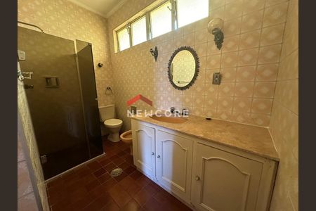 9_photo/94ce02405d.4909862b8c1c38b1-ATLAS-3aabd57d-4bc3-4d3e-8371-0568df7789fa.jpg de casa à venda com 4 quartos, 450m² em Ponta da Praia, Santos