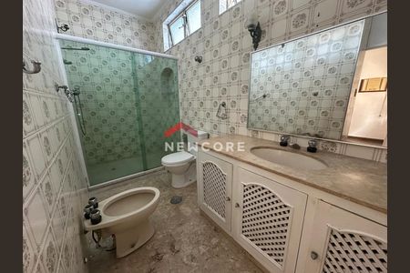 11_photo/94ce02405d.4909862b8c1c38b1-ATLAS-3e06b52e-a230-4a05-acc6-7e41b64e93e4.jpg de casa à venda com 4 quartos, 450m² em Ponta da Praia, Santos