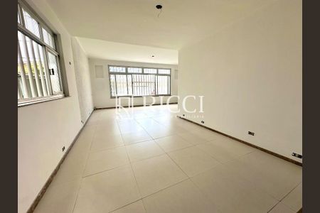 7_photo/94ce02405d.4909862b8c1c38b1-ATLAS-4e044595-b31c-406d-bbc5-858d362eb28d.jpg de casa à venda com 4 quartos, 450m² em Ponta da Praia, Santos