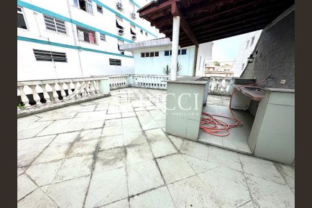 25_photo/94ce02405d.4909862b8c1c38b1-ATLAS-61baf6b5-57f2-4639-8fdb-efeabc75c9ad.jpg de casa à venda com 4 quartos, 450m² em Ponta da Praia, Santos