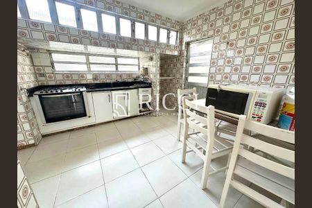 11_photo/94ce02405d.4909862b8c1c38b1-ATLAS-6fd9df29-1bf2-4f59-b10d-a62a25d62e20.jpg de casa à venda com 4 quartos, 450m² em Ponta da Praia, Santos