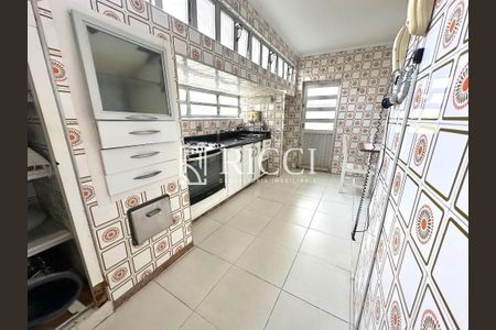 12_photo/94ce02405d.4909862b8c1c38b1-ATLAS-724cedd0-6b3f-448f-8d06-d98e1d5b7722.jpg de casa à venda com 4 quartos, 450m² em Ponta da Praia, Santos