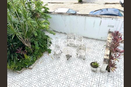 5_photo/94ce02405d.4909862b8c1c38b1-ATLAS-73b6b7e3-686f-459e-b5f7-b0e8533b51b8.jpg de casa à venda com 4 quartos, 450m² em Ponta da Praia, Santos